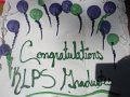 VPK graduation12